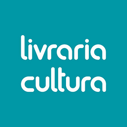 Cultura logo