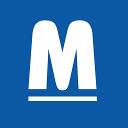 Marabraz logo