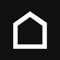 Almundo logo