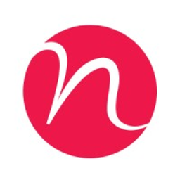 Netfarma logo