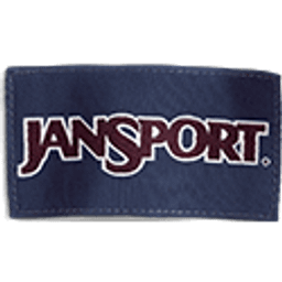 Jansport logo