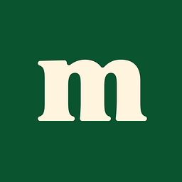 Malwee logo