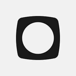 Printi logo