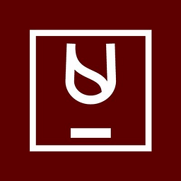 Divvino logo
