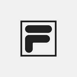 FILA logo