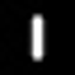 Intimissimi logo