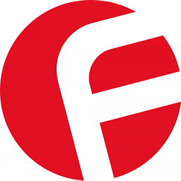 Oficial Farma logo