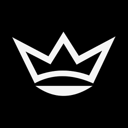 Camisaria Colombo logo