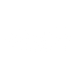 eFácil logo