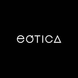 eÓtica logo
