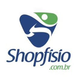 Shopfisio logo