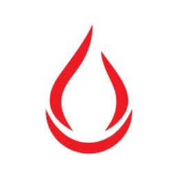 Genera logo