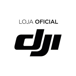 Loja DJI logo