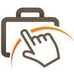 Portal das Malas logo