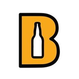 Cerveja Box logo