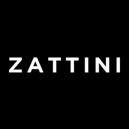 Zattini logo