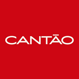 Cantao logo