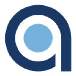 Via Inox logo