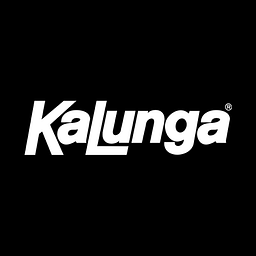 Kalunga logo