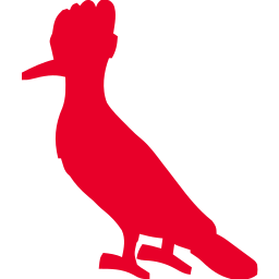 Reserva logo