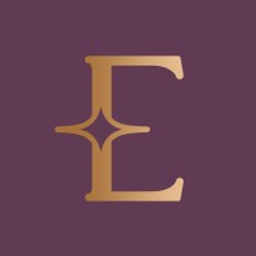 Eudora logo