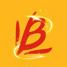 Loja Bauducco logo