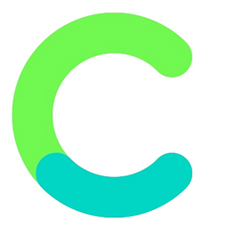 Ciclic logo