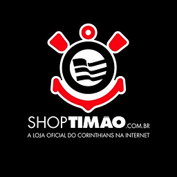 ShopTimão logo