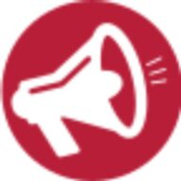 LojasKD logo