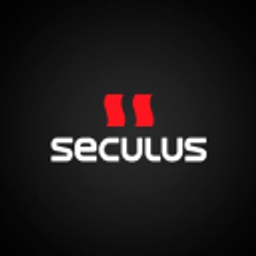 Seculus logo