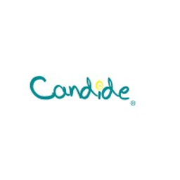 Candide logo