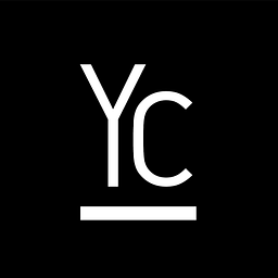 Youcom logo