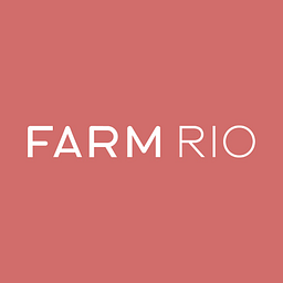 Farm logo
