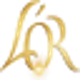 L'OR logo