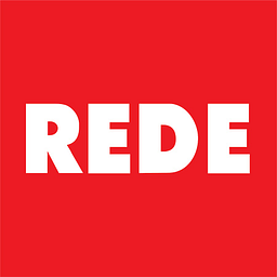 Lojas Rede logo