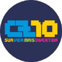 CZ10 logo