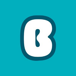 Bold Snacks logo