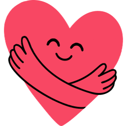 Moda Love logo