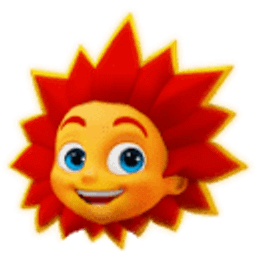 Ri happy logo