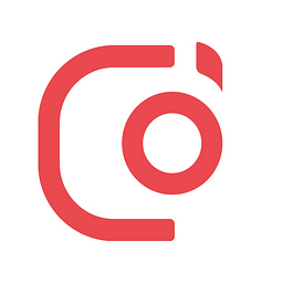 Foto Registro logo