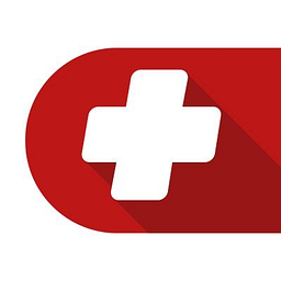 Drogal logo