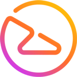 Babadotop logo