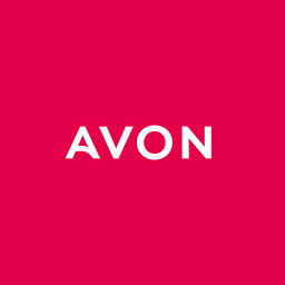 Avon logo
