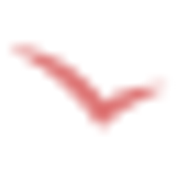 Relógios Condor logo