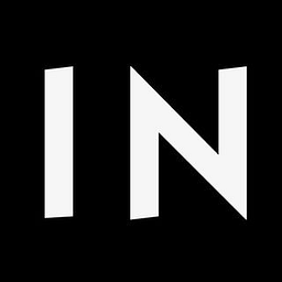 Inovathi logo