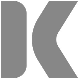 Karsten logo