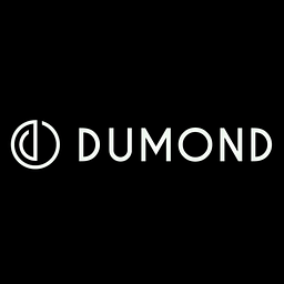 Dumond logo