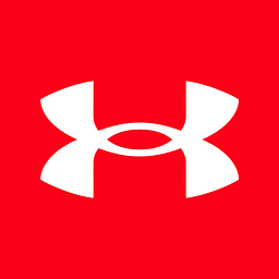 Under Armour logo