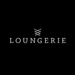 Loungerie logo