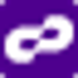Pneu Store logo